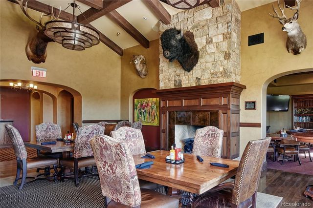 8055 Painted Pine Street, Parker, CO 80134