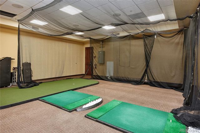 8055 Painted Pine Street, Parker, CO 80134