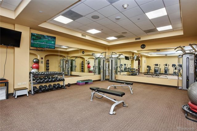 8055 Painted Pine Street, Parker, CO 80134