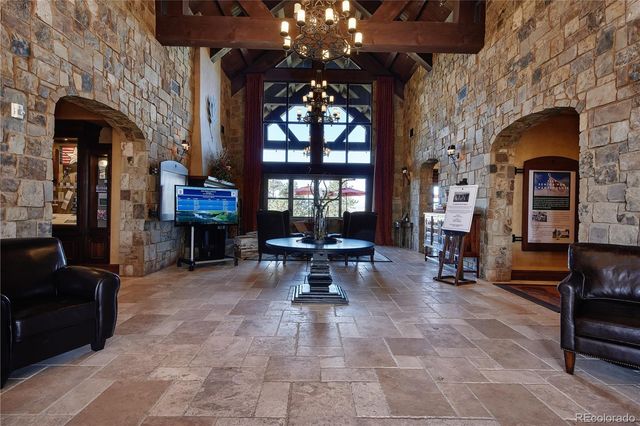 8055 Painted Pine Street, Parker, CO 80134