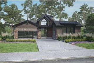 8055 Painted Pine Street, Parker, CO 80134