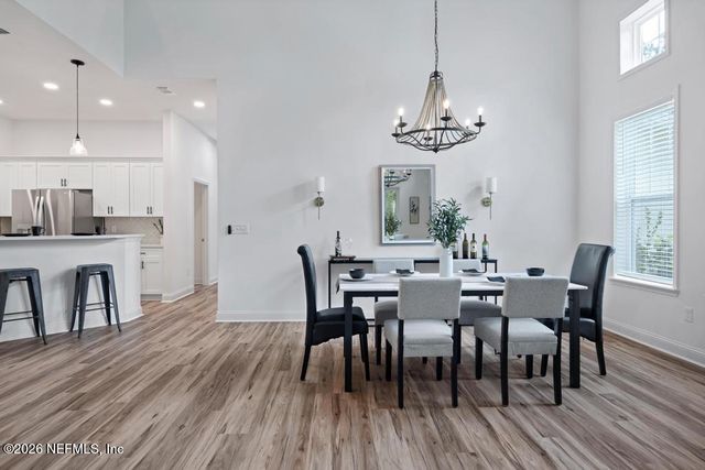 94028 HEMLOCK Court, Fernandina Beach, FL 32034
