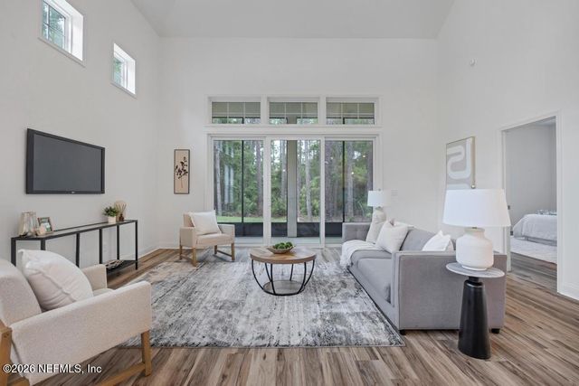 94028 HEMLOCK Court, Fernandina Beach, FL 32034