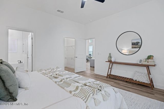 94028 HEMLOCK Court, Fernandina Beach, FL 32034