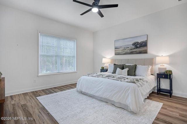 94028 HEMLOCK Court, Fernandina Beach, FL 32034