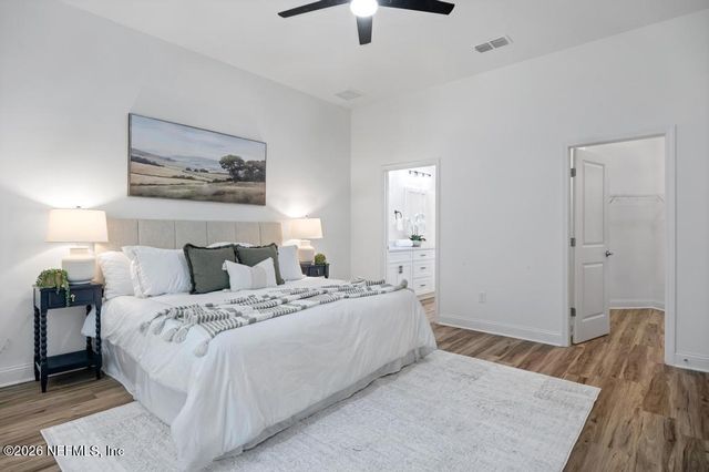 94028 HEMLOCK Court, Fernandina Beach, FL 32034