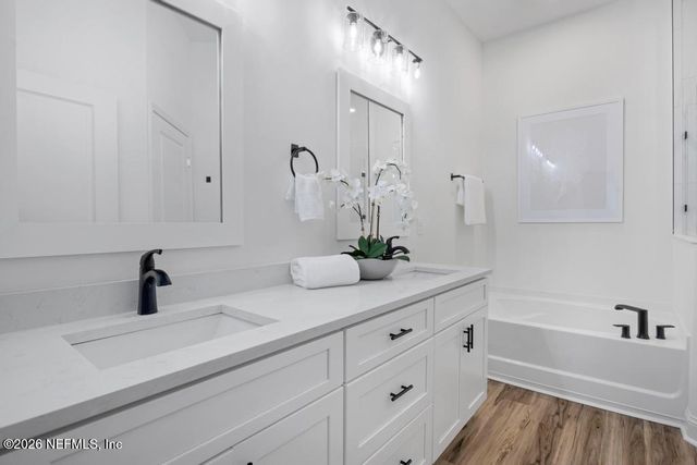 94028 HEMLOCK Court, Fernandina Beach, FL 32034