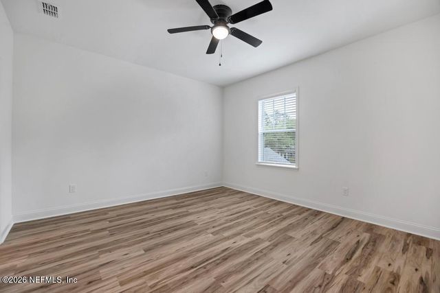 94028 HEMLOCK Court, Fernandina Beach, FL 32034