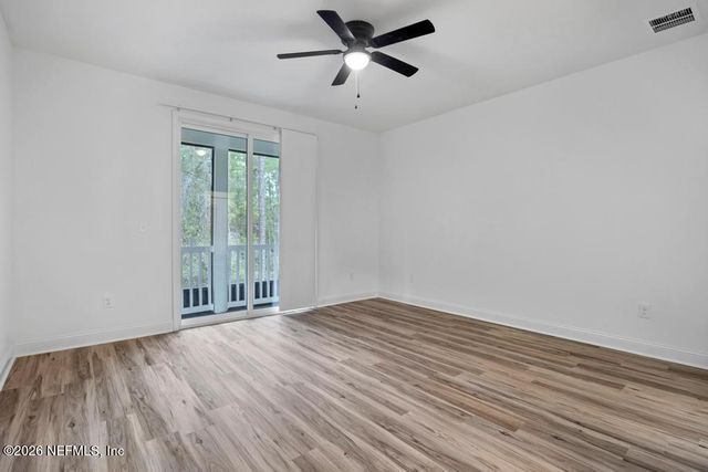 94028 HEMLOCK Court, Fernandina Beach, FL 32034