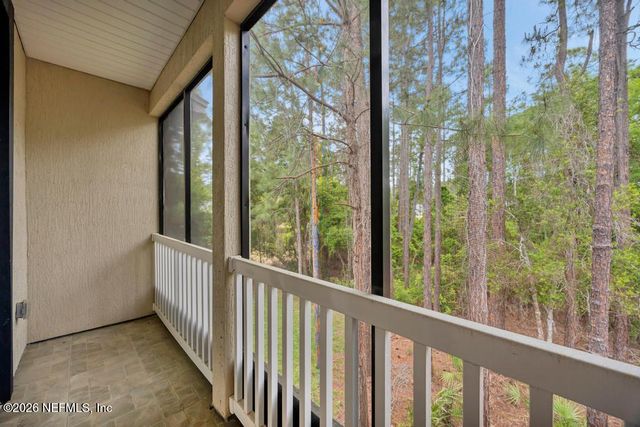 94028 HEMLOCK Court, Fernandina Beach, FL 32034