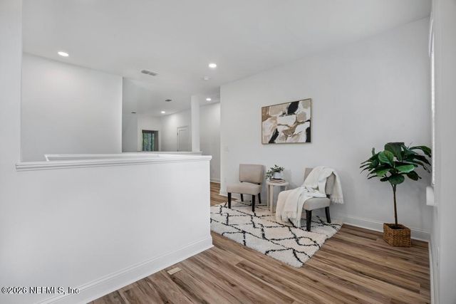 94028 HEMLOCK Court, Fernandina Beach, FL 32034