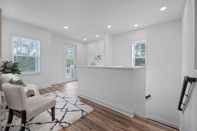 94028 HEMLOCK Court, Fernandina Beach, FL 32034