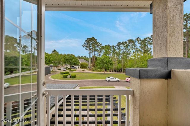 94028 HEMLOCK Court, Fernandina Beach, FL 32034