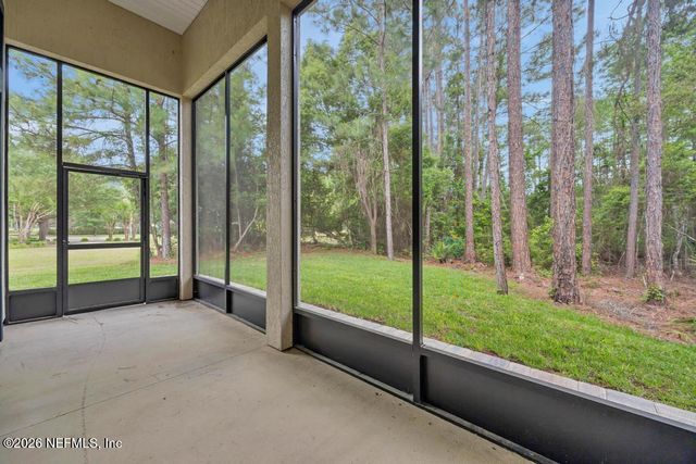 94028 HEMLOCK Court, Fernandina Beach, FL 32034