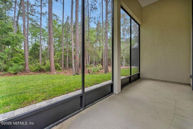 94028 HEMLOCK Court, Fernandina Beach, FL 32034