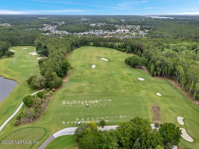 94028 HEMLOCK Court, Fernandina Beach, FL 32034