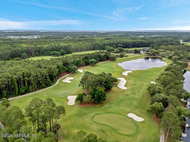 94028 HEMLOCK Court, Fernandina Beach, FL 32034