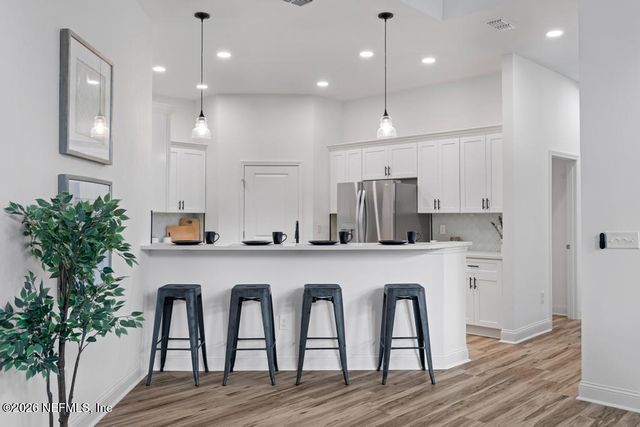 94028 HEMLOCK Court, Fernandina Beach, FL 32034