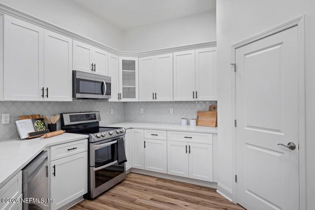 94028 HEMLOCK Court, Fernandina Beach, FL 32034
