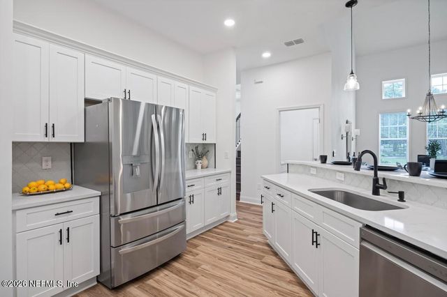 94028 HEMLOCK Court, Fernandina Beach, FL 32034