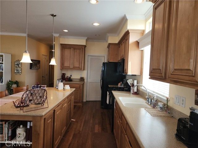 19361 Brookhurst, Huntington Beach, CA 92646