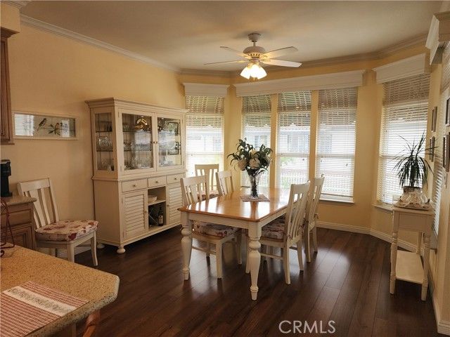 19361 Brookhurst, Huntington Beach, CA 92646