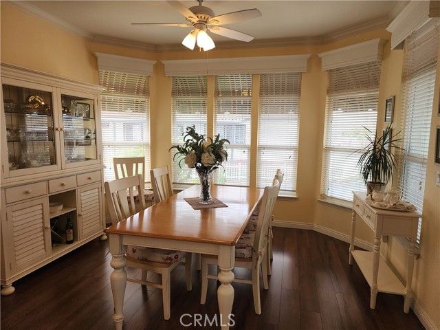 19361 Brookhurst, Huntington Beach, CA 92646