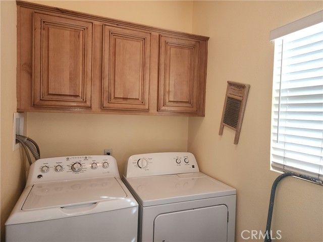 19361 Brookhurst, Huntington Beach, CA 92646