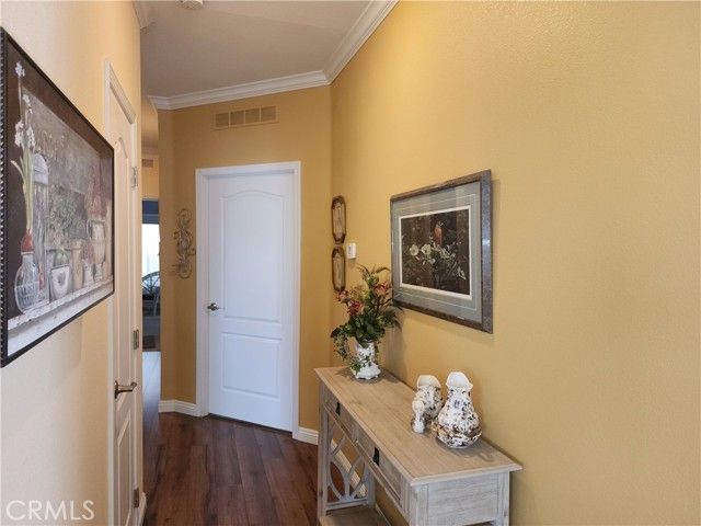 19361 Brookhurst, Huntington Beach, CA 92646