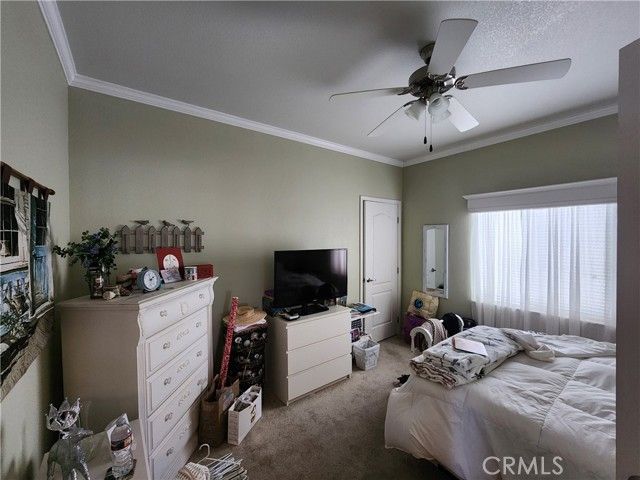 19361 Brookhurst, Huntington Beach, CA 92646