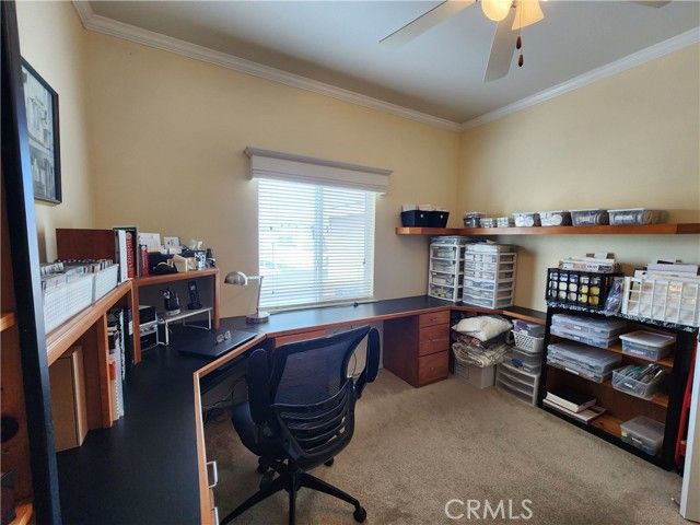 19361 Brookhurst, Huntington Beach, CA 92646