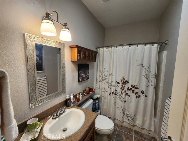 19361 Brookhurst, Huntington Beach, CA 92646