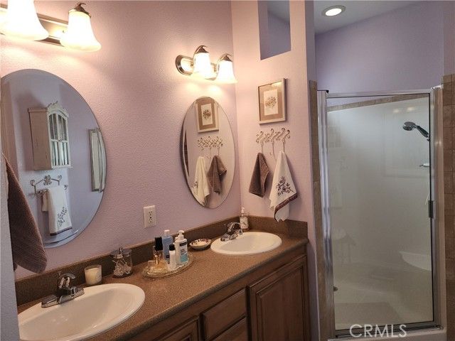 19361 Brookhurst, Huntington Beach, CA 92646