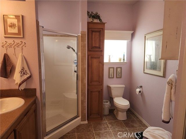 19361 Brookhurst, Huntington Beach, CA 92646