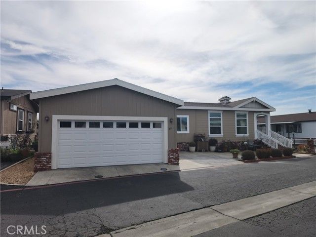 19361 Brookhurst, Huntington Beach, CA 92646