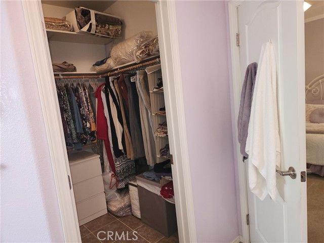 19361 Brookhurst, Huntington Beach, CA 92646