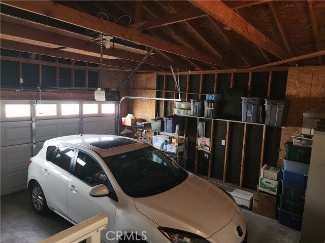 19361 Brookhurst, Huntington Beach, CA 92646