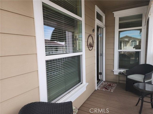 19361 Brookhurst, Huntington Beach, CA 92646