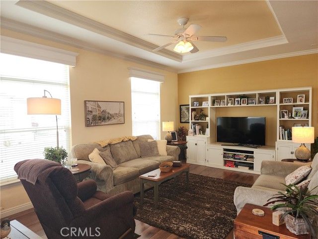 19361 Brookhurst, Huntington Beach, CA 92646