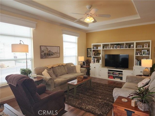 19361 Brookhurst, Huntington Beach, CA 92646