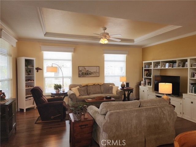 19361 Brookhurst, Huntington Beach, CA 92646