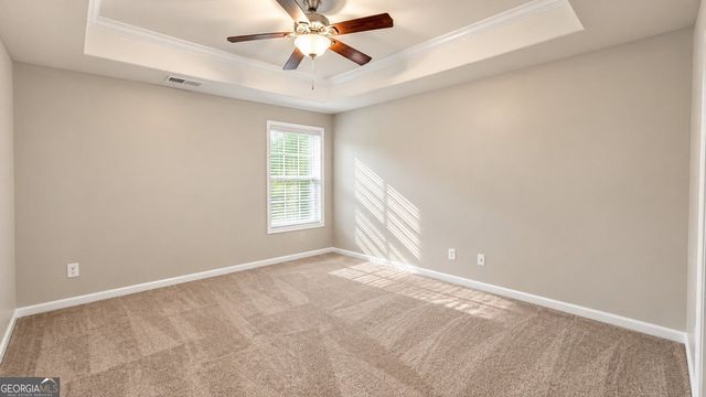 6276 Colonial View, Fairburn, GA 30213