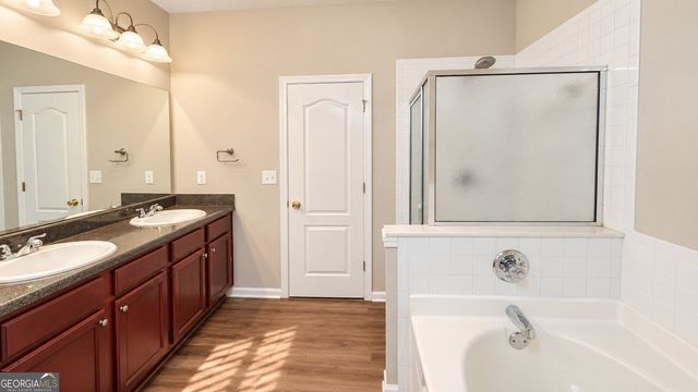 6276 Colonial View, Fairburn, GA 30213