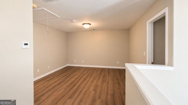 6276 Colonial View, Fairburn, GA 30213