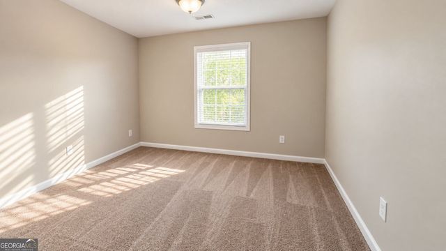 6276 Colonial View, Fairburn, GA 30213