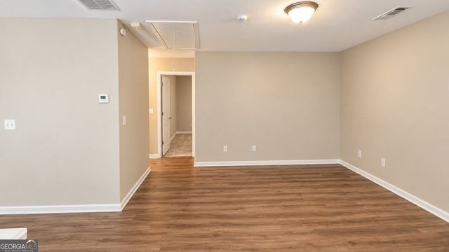 6276 Colonial View, Fairburn, GA 30213