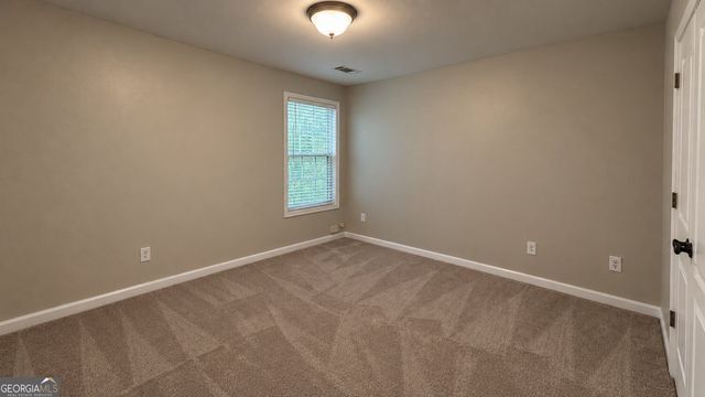 6276 Colonial View, Fairburn, GA 30213
