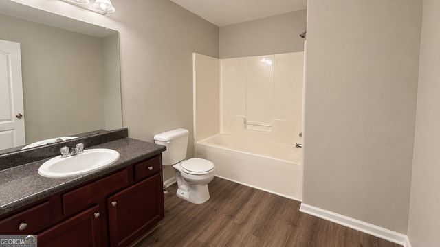 6276 Colonial View, Fairburn, GA 30213