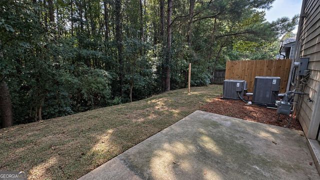 6276 Colonial View, Fairburn, GA 30213