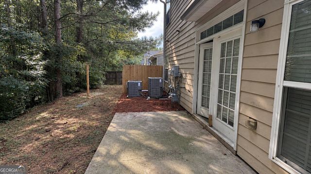 6276 Colonial View, Fairburn, GA 30213